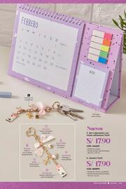 Catálogo Azzorti Página 247