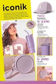 Catálogo Azzorti Página 248