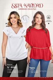 Catálogo Azzorti Página 25