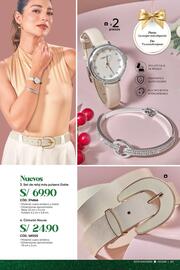 Catálogo Azzorti Página 253