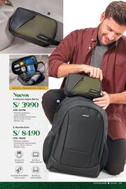 Catálogo Azzorti Página 255