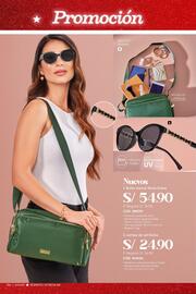 Catálogo Azzorti Página 256