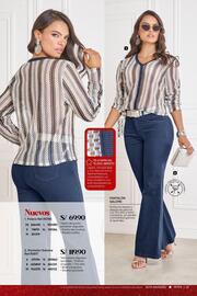 Catálogo Azzorti Página 27