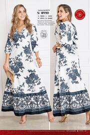 Catálogo Azzorti Página 31