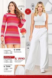 Catálogo Azzorti Página 32