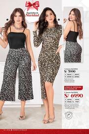 Catálogo Azzorti Página 34