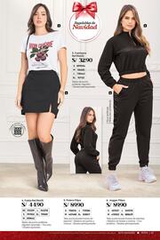 Catálogo Azzorti Página 35