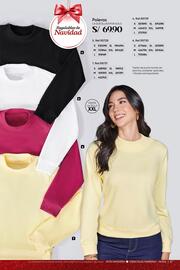 Catálogo Azzorti Página 39