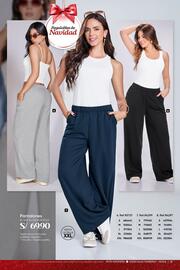 Catálogo Azzorti Página 41