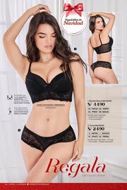 Catálogo Azzorti Página 46