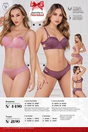 Catálogo Azzorti Página 48