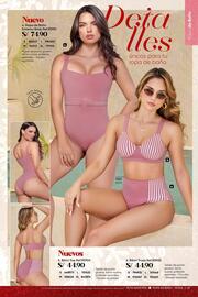 Catálogo Azzorti Página 51