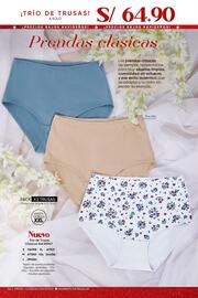 Catálogo Azzorti Página 52