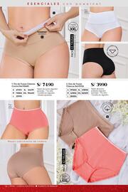 Catálogo Azzorti Página 54