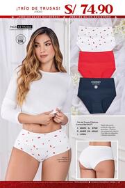 Catálogo Azzorti Página 55