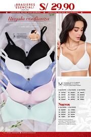 Catálogo Azzorti Página 56