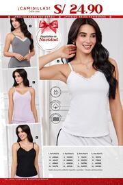 Catálogo Azzorti Página 58