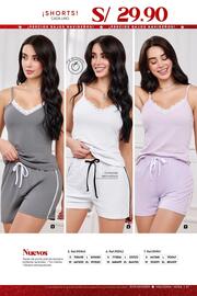 Catálogo Azzorti Página 59