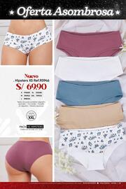 Catálogo Azzorti Página 61