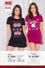 Catálogo Azzorti Página 63