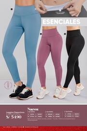 Catálogo Azzorti Página 66