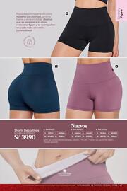 Catálogo Azzorti Página 67