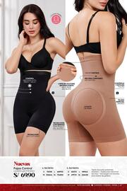 Catálogo Azzorti Página 69