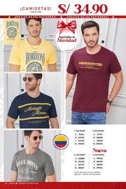 Catálogo Azzorti Página 70