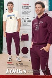 Catálogo Azzorti Página 71