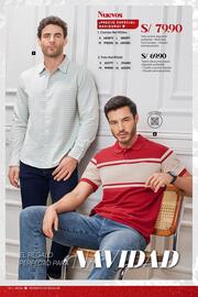 Catálogo Azzorti Página 72