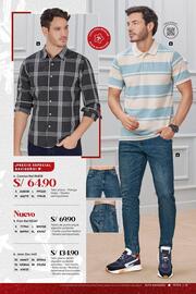 Catálogo Azzorti Página 77