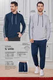 Catálogo Azzorti Página 79