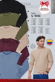 Catálogo Azzorti Página 81