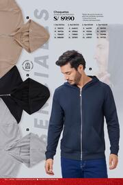 Catálogo Azzorti Página 82