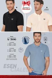 Catálogo Azzorti Página 83