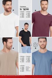 Catálogo Azzorti Página 84