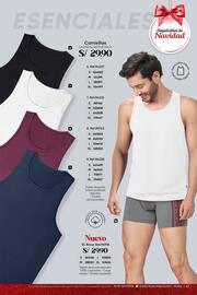 Catálogo Azzorti Página 85