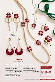 Catálogo Azzorti Página 89