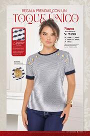 Catálogo Azzorti Página 9