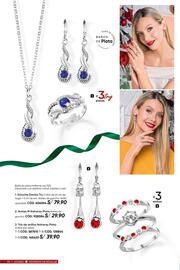 Catálogo Azzorti Página 92