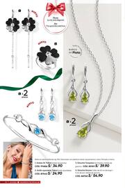 Catálogo Azzorti Página 94