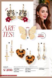 Catálogo Azzorti Página 98