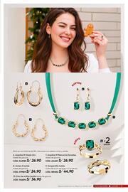 Catálogo Azzorti Página 99