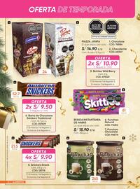 Catálogo Azzorti Página 10