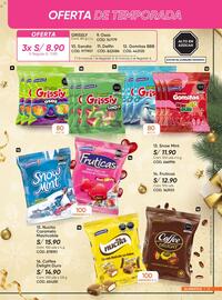 Catálogo Azzorti Página 13