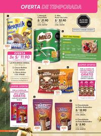 Catálogo Azzorti Página 14