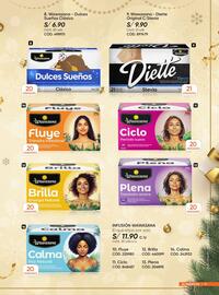 Catálogo Azzorti Página 17