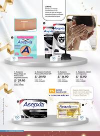 Catálogo Azzorti Página 18