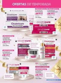 Catálogo Azzorti Página 21