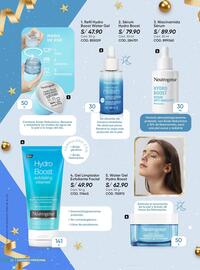 Catálogo Azzorti Página 22